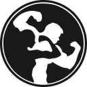 Kronosz Gym Logo