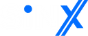 SINX Studio