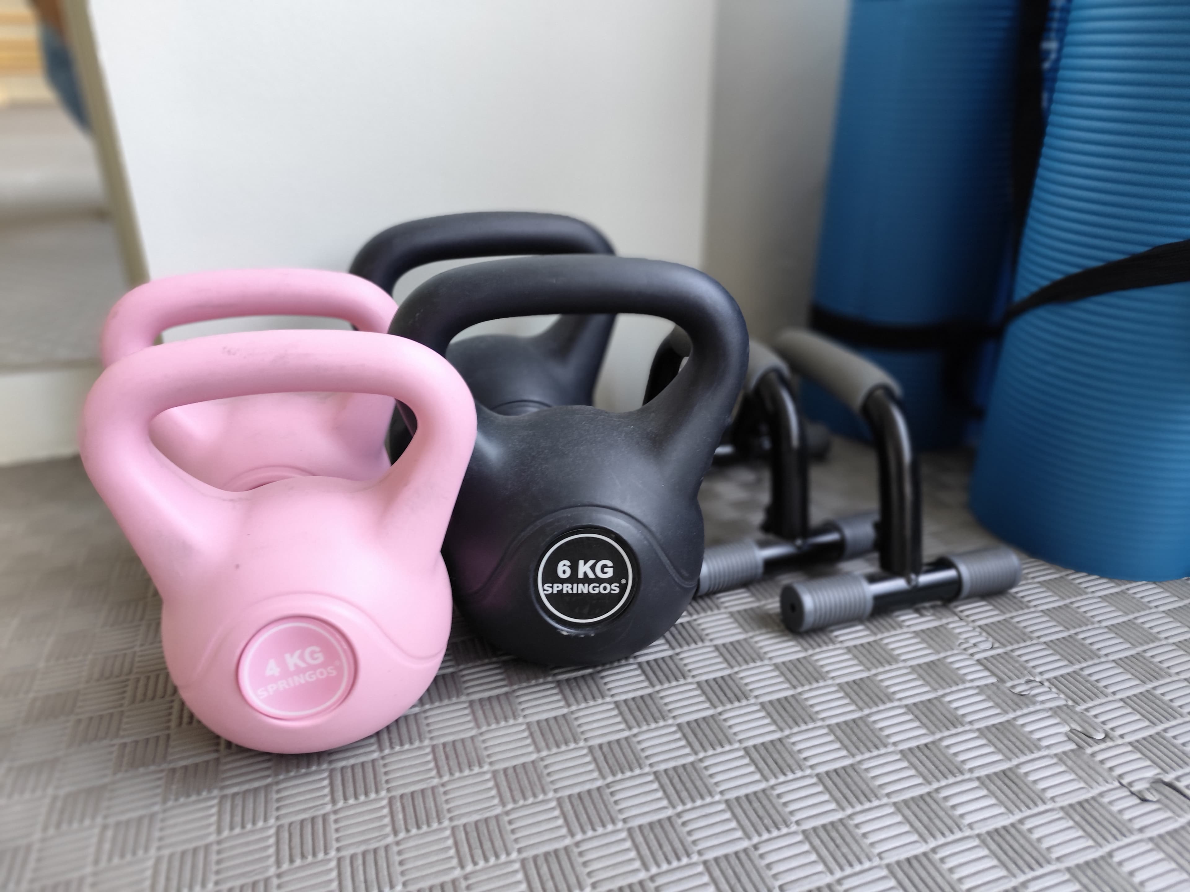 Kronosz Studio Gallery 7